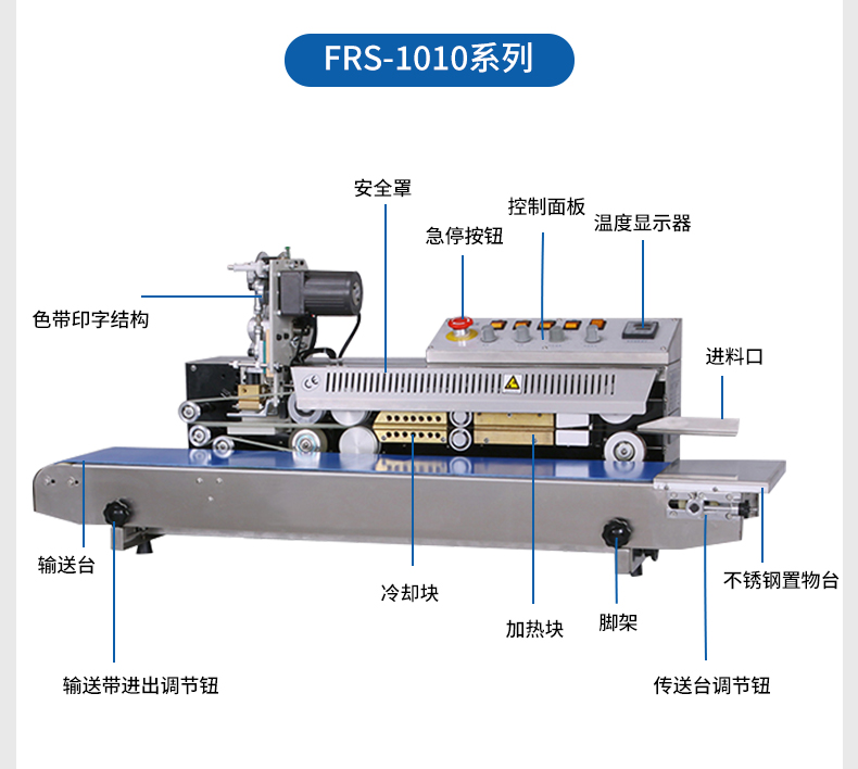 FRS-1010I-II-III-FRSCQ-1010III_11.jpg