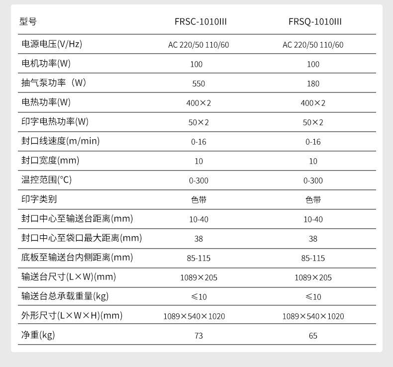 FRS-1010I-II-III-FRSCQ-1010III_14.jpg